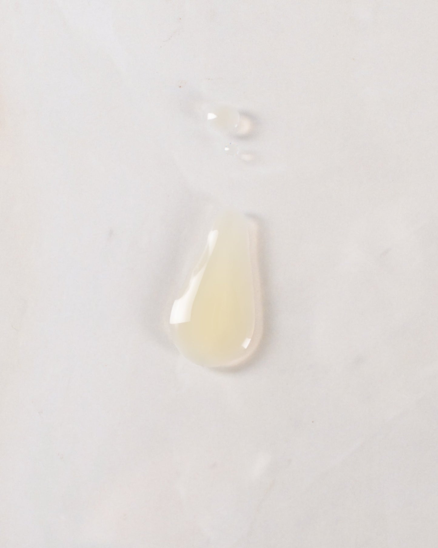 Kakadu Silk Tallow Glow Serum | Repair, Brighten & Plump