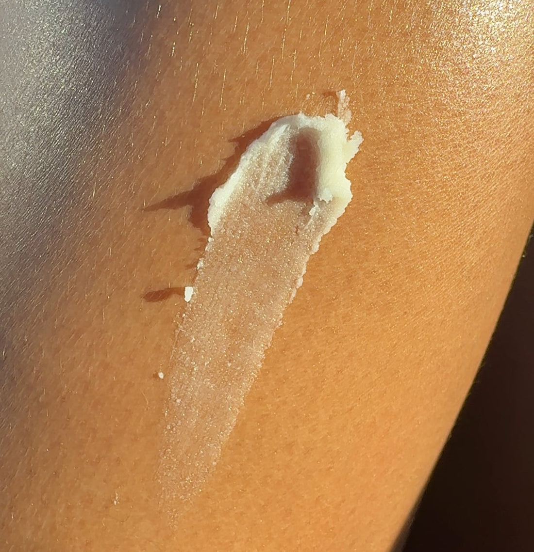 Tallow Moisturiser as a Cleanser? Benefits, How It Works & Why You Should Try It