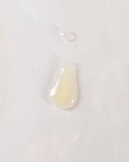 Kakadu Silk Tallow Glow Serum | Repair, Brighten & Plump